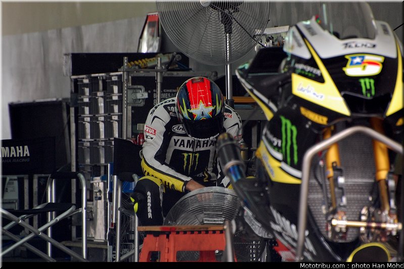 edwards_10_motogp_sepang_test1_2010