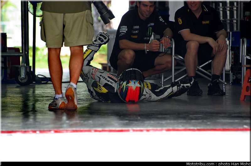 edwards_13_motogp_sepang_test1_2010