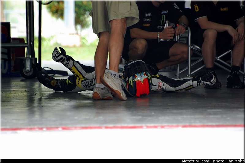 edwards_14_motogp_sepang_test1_2010