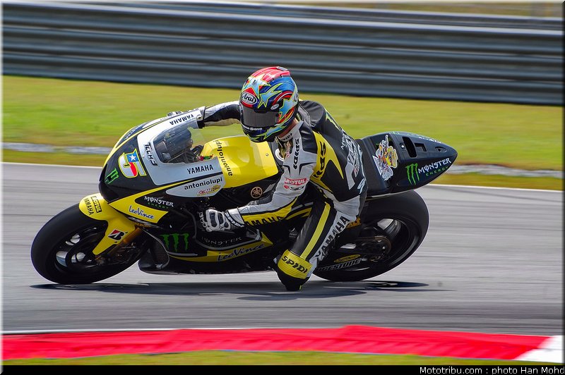 edwards_1_motogp_sepang_test1_2010