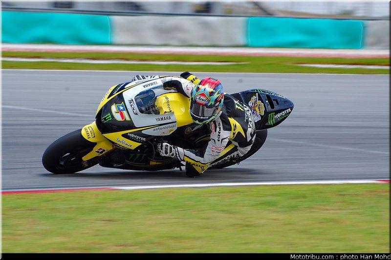 edwards_3_motogp_sepang_test1_2010