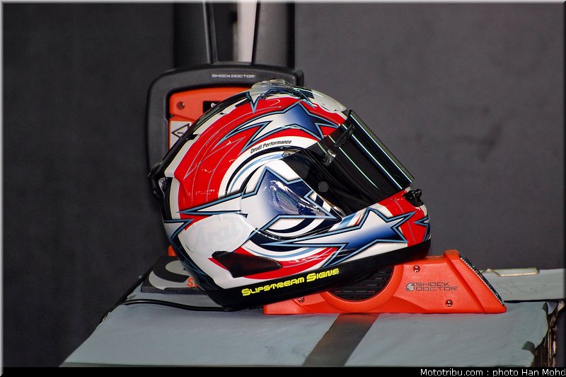 motogp_sepang_test1_2010_002