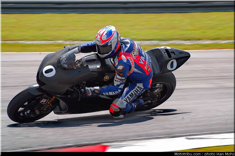 motogp_sepang_test1_2010_005