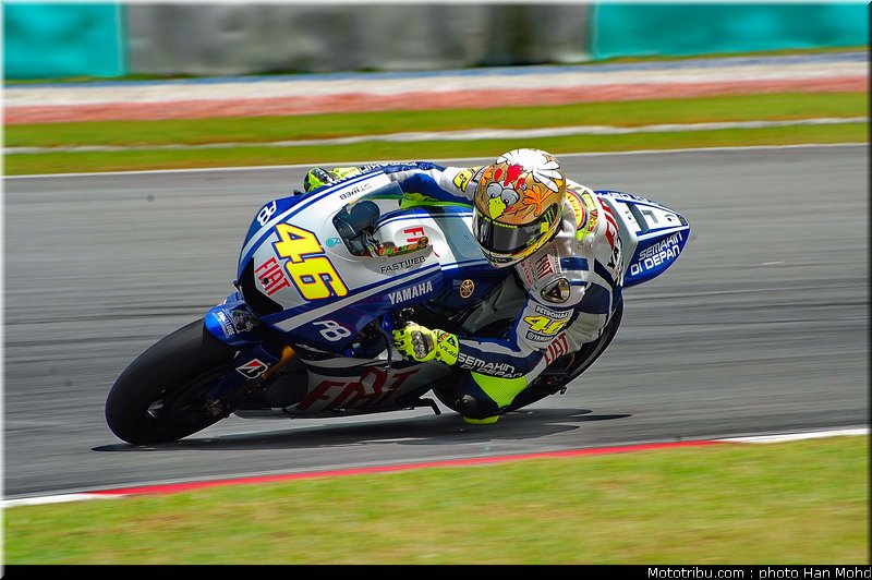 rossi_004_motogp_sepang_test1_2010