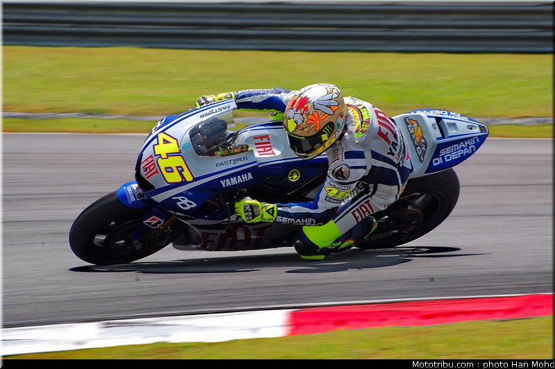 rossi_005_motogp_sepang_test1_2010