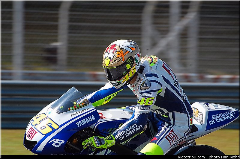 rossi_010_motogp_sepang_test1_2010
