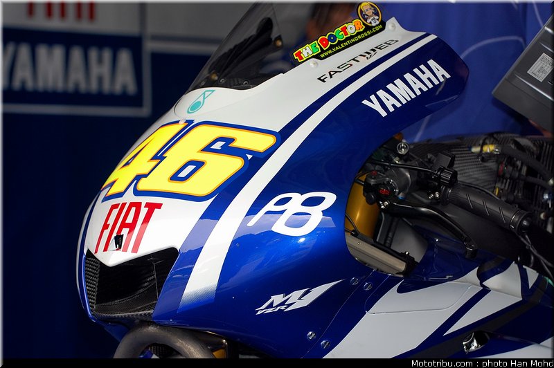 rossi_015_motogp_sepang_test1_2010