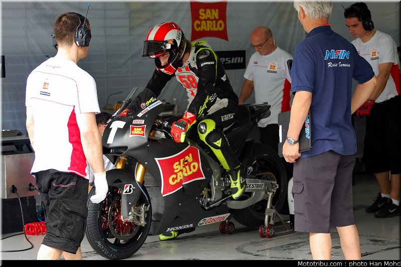 simoncelli_008_motogp_sepang_test1_2010