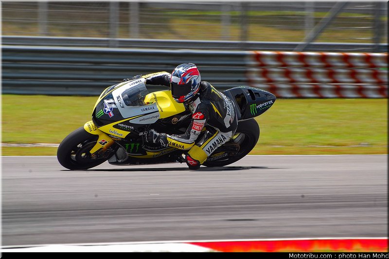 spies_003_motogp_sepang_test1_2010