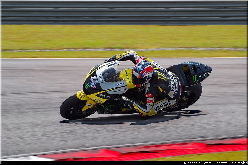 spies_004_motogp_sepang_test1_2010