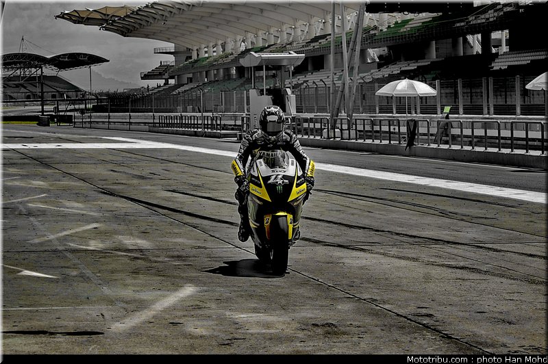 spies_009_motogp_sepang_test1_2010