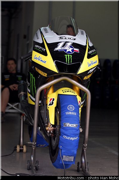 spies_010_motogp_sepang_test1_2010