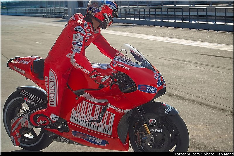 stoner_010_motogp_sepang_test1_2010
