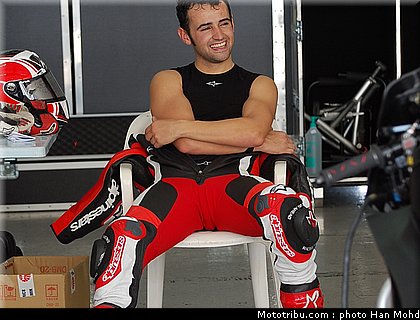 barbera_3_motogp_sepang_test1_2010.JPG