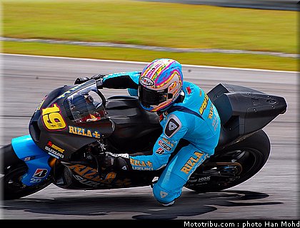 bautista_1_motogp_sepang_test1_2010.JPG