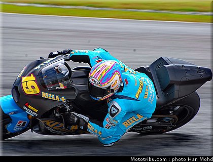 bautista_2_motogp_sepang_test1_2010.JPG