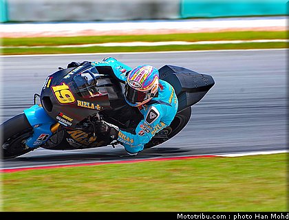 bautista_3_motogp_sepang_test1_2010.JPG