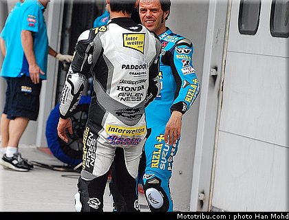 capirossi_012_motogp_sepang_test1_2010.JPG