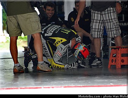 edwards_15_motogp_sepang_test1_2010.JPG