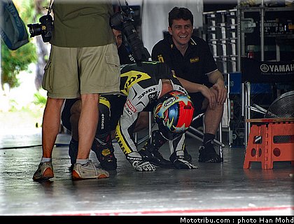 edwards_16_motogp_sepang_test1_2010.JPG