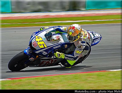 rossi_004_motogp_sepang_test1_2010.JPG
