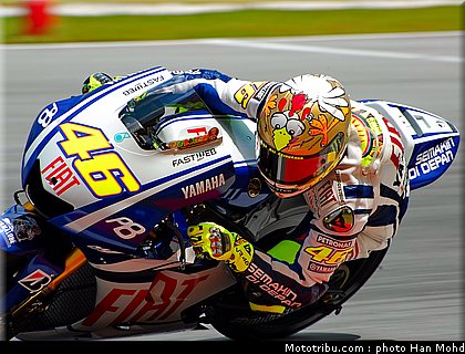 rossi_008_motogp_sepang_test1_2010.JPG