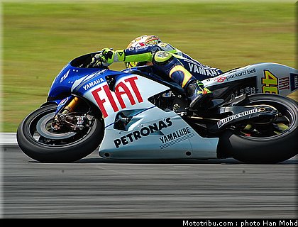 rossi_009_motogp_sepang_test1_2010.JPG