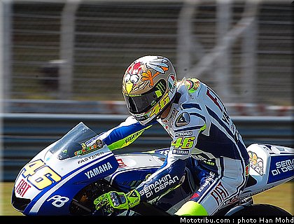 rossi_010_motogp_sepang_test1_2010.JPG