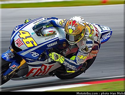 rossi_011_motogp_sepang_test1_2010.JPG