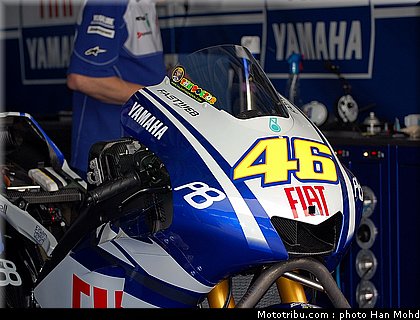 rossi_013_motogp_sepang_test1_2010.JPG