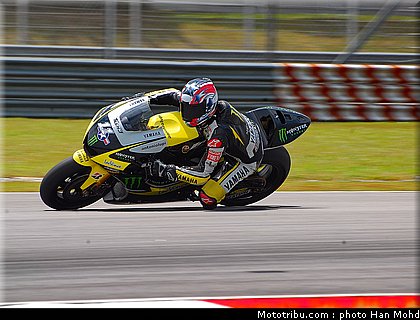 spies_001_motogp_sepang_test1_2010.JPG