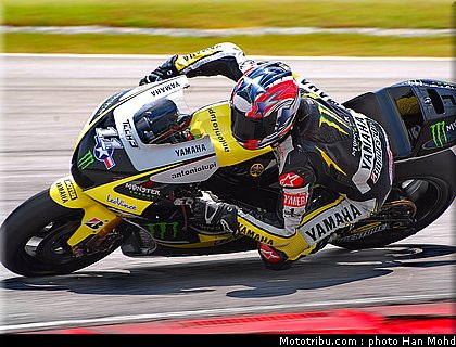spies_002_motogp_sepang_test1_2010.JPG