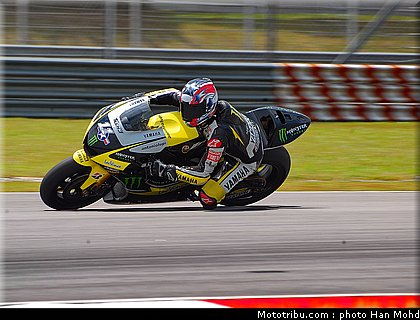 spies_003_motogp_sepang_test1_2010.JPG
