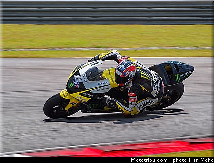 spies_004_motogp_sepang_test1_2010.JPG
