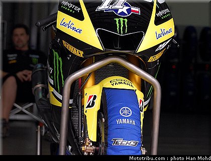 spies_010_motogp_sepang_test1_2010.JPG