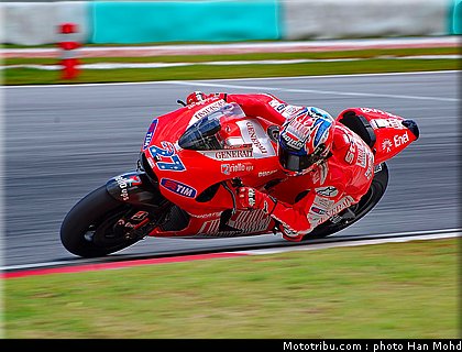 stoner_005_motogp_sepang_test1_2010.JPG