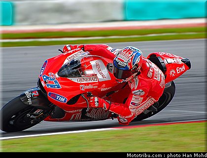 stoner_006_motogp_sepang_test1_2010.JPG