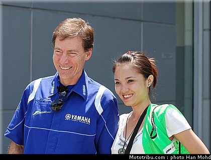 yamaha_1_motogp_sepang_test1_2010.JPG