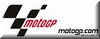 Motogp.com
