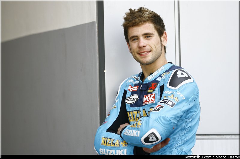 bautista_01_motogp_test_sepang1_2010