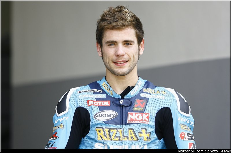 bautista_02_motogp_test_sepang1_2010