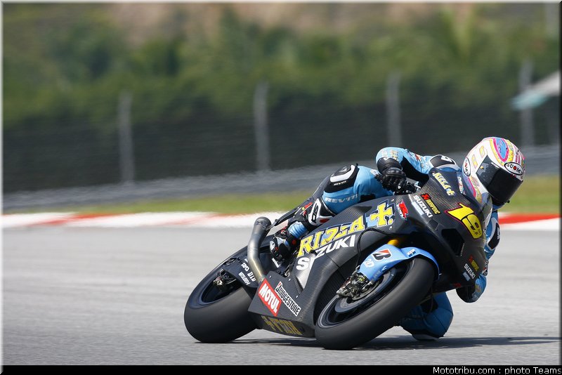 bautista_03_motogp_test_sepang1_2010