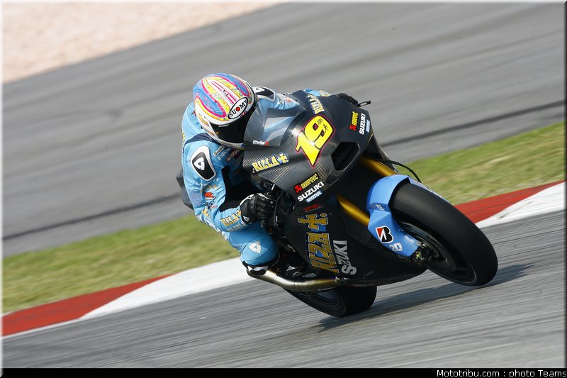 bautista_04_motogp_test_sepang1_2010