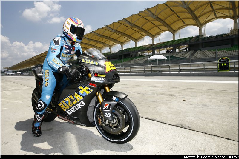 bautista_05_motogp_test_sepang1_2010