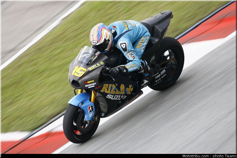 bautista_12_motogp_test_sepang1_2010
