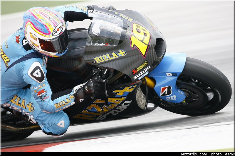 bautista_13_motogp_test_sepang1_2010