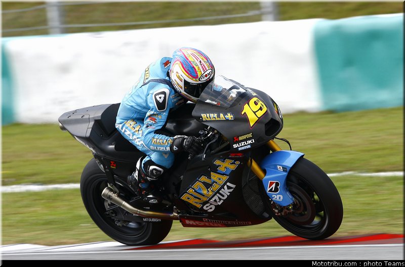 bautista_14_motogp_test_sepang1_2010