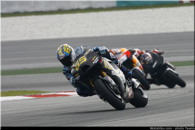 capirossi_01_motogp_test_sepang1_2010