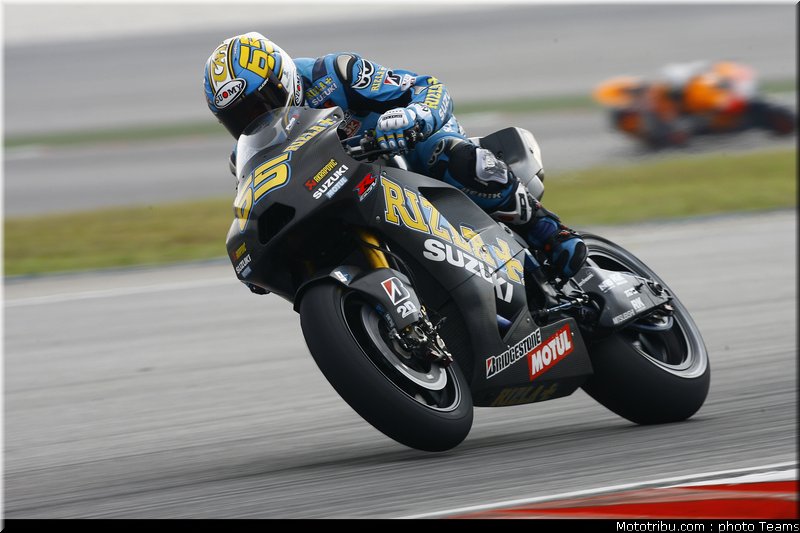 capirossi_03_motogp_test_sepang1_2010