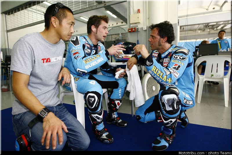 capirossi_05_motogp_test_sepang1_2010